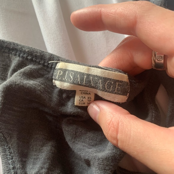 PJ Salvage Set - Picture 4 of 5